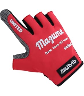 Amazon | 純正パーツ 13 ステラ SW4000XG スプール組 パートNo